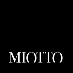 MIOTTOLOGO