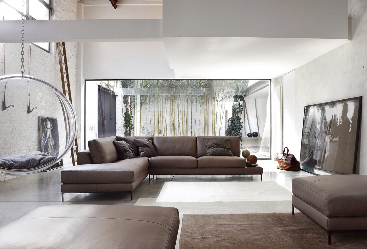 Modernfurniture