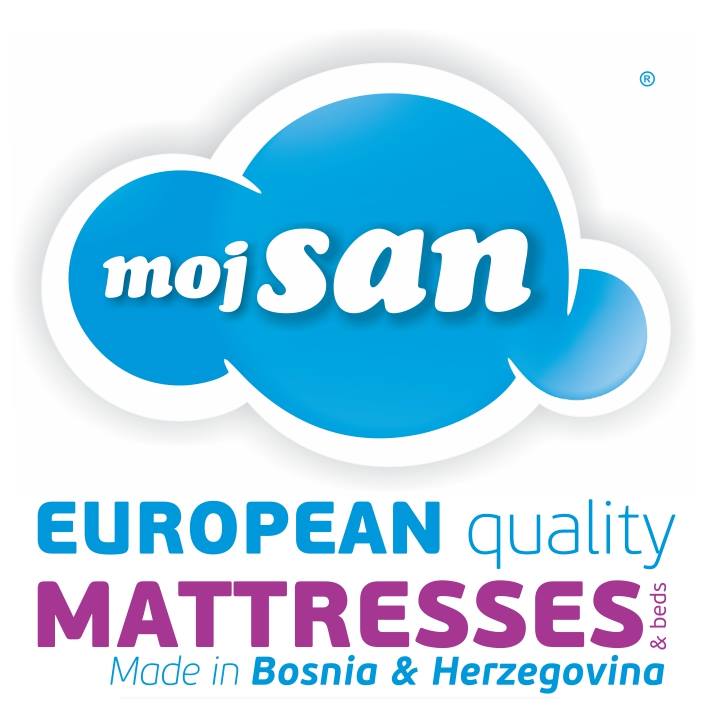 MojSanLogo