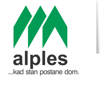 alpleslogo