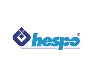 hespologo