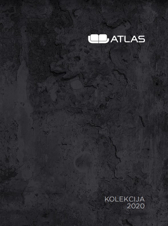 atlas