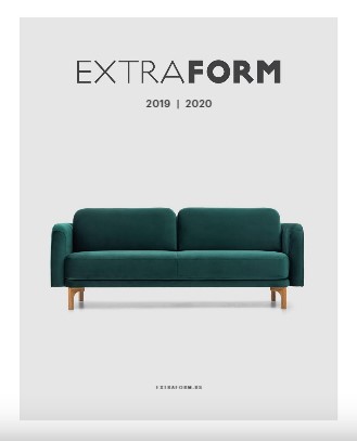 extracat2021