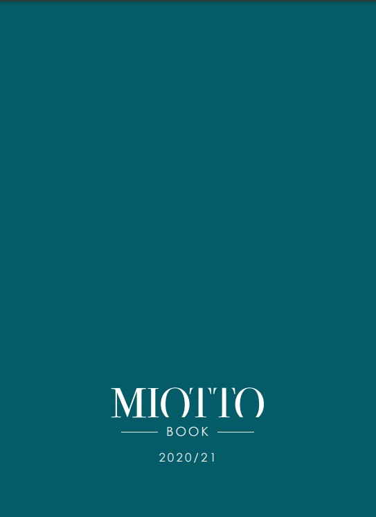 miotto