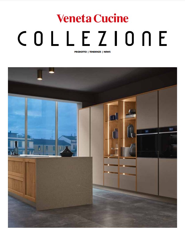 veneta-cucine-catalog