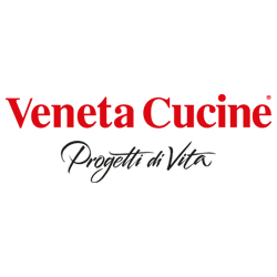 logo veneta cucine 2016