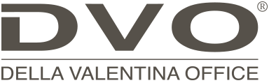 logodellavalentina