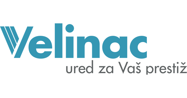 velinaclogo